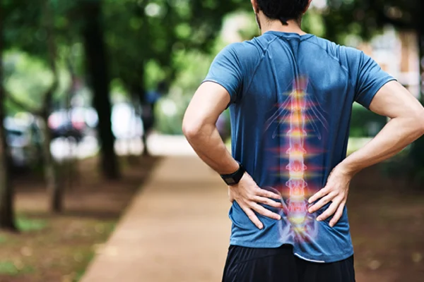 Spinal Disease