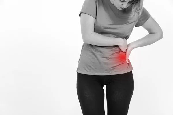 Hip Arthroplasty
