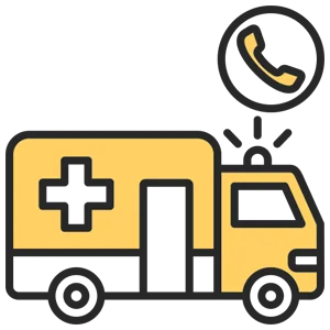 Emergency Care