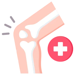Advanced Treatments 