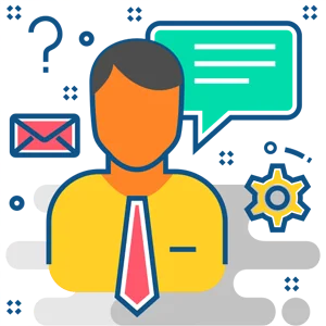 Expert Consultation