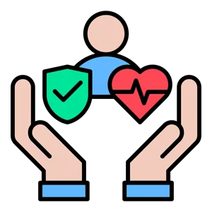 Comprehensive Care