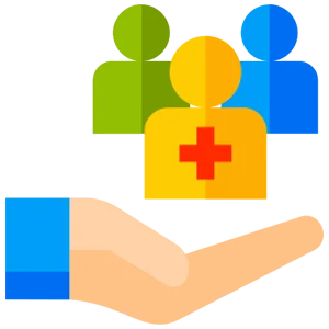 Patient Support 