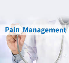 Best Spine Surgeon